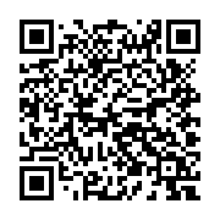 QR code for 854JZT