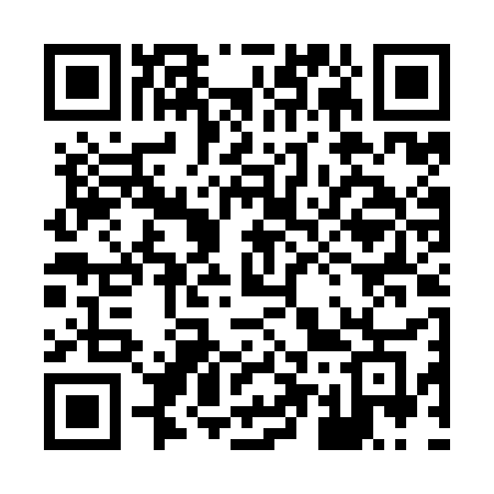 QR code for 854KCG