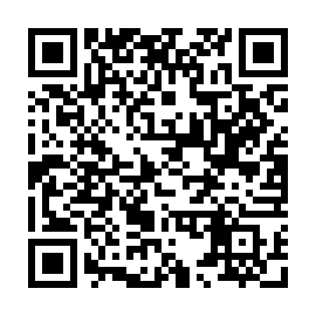 QR code for 854KFS