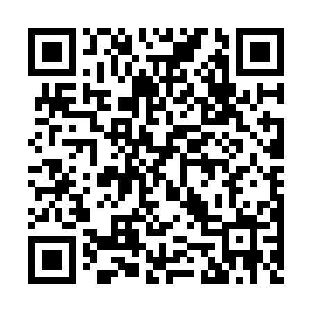 QR code for 854KKZ