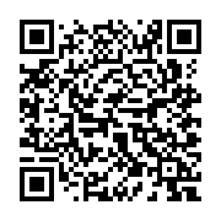 QR code for 854KNA