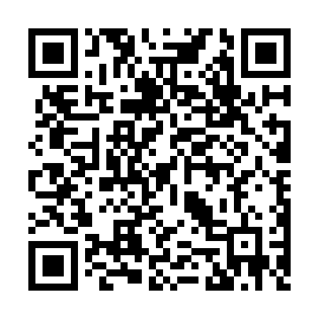 QR code for 854KND