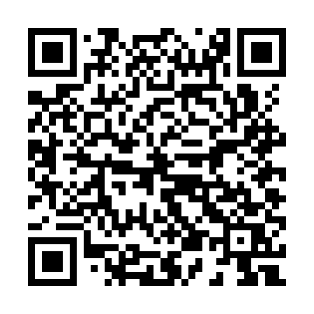 QR code for 854KUS