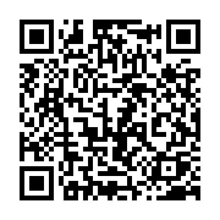 QR code for 854KWQ