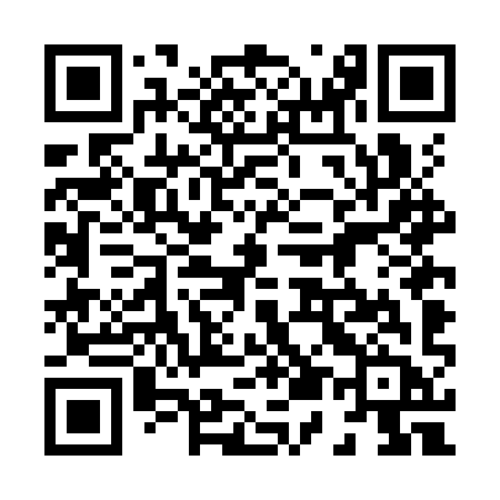 QR code for 854KYB