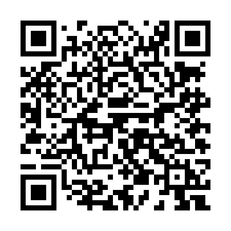QR code for 854LGH