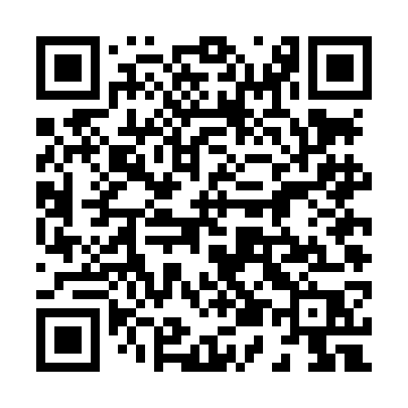 QR code for 854LGP