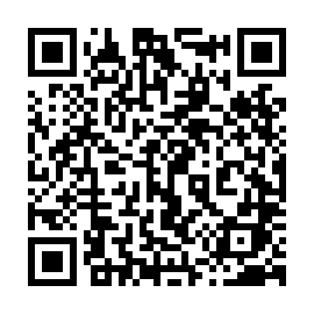 QR code for 854LLH