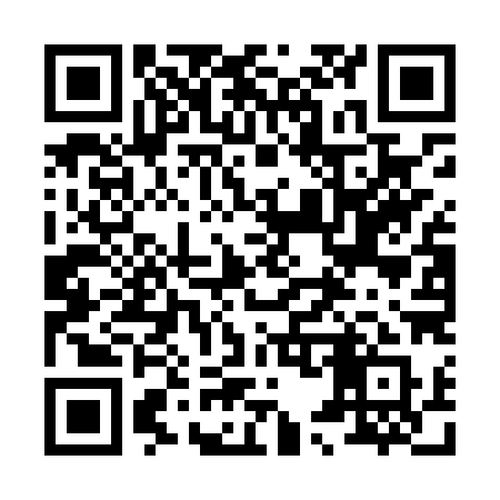QR code for 854LXQ