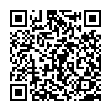QR code for 854LYZ