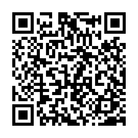 QR code for 854LZS