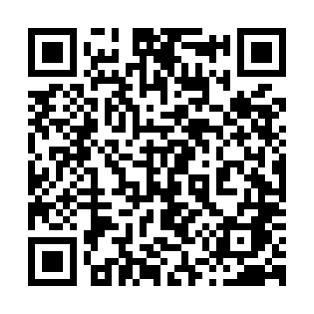 QR code for 854MLA