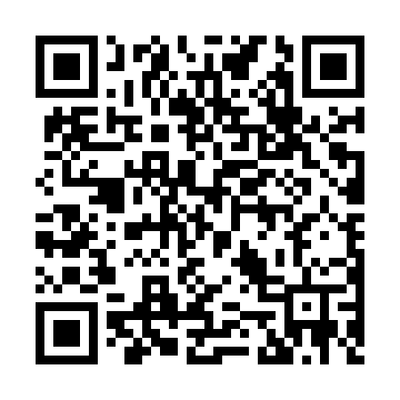 QR code for 854MZT