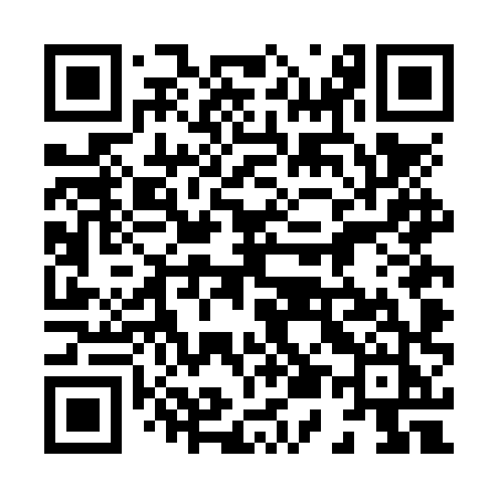 QR code for 854NXJ