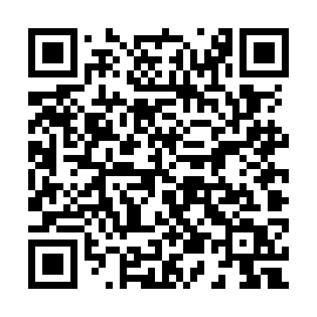 QR code for 854OKT