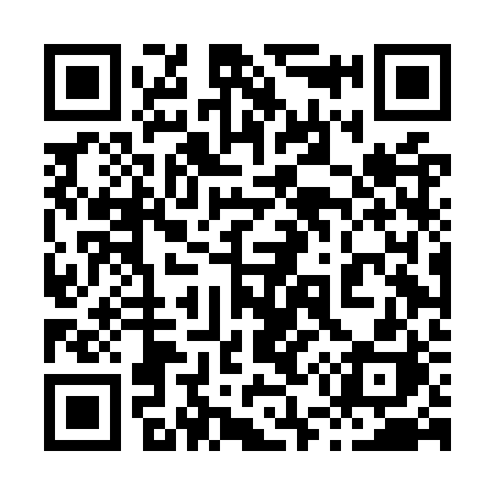 QR code for 854ORH
