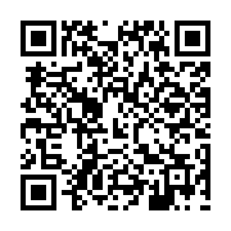 QR code for 854OTS