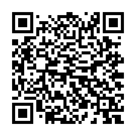 QR code for 854PGR