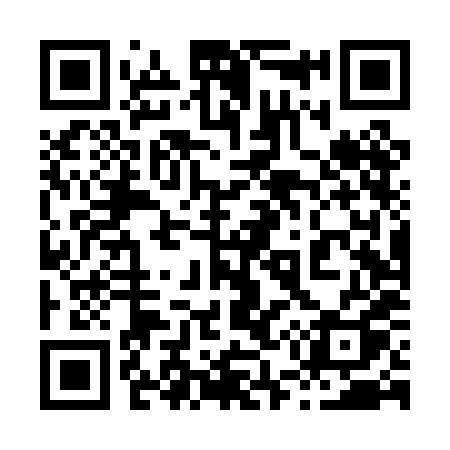 QR code for 854PHQ