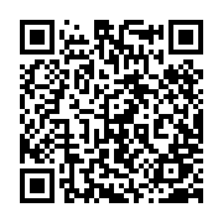 QR code for 854PMT