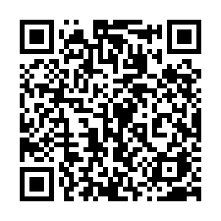 QR code for 854QBA