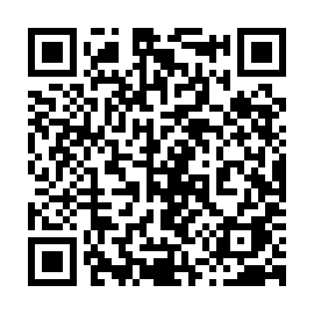 QR code for 854QIA