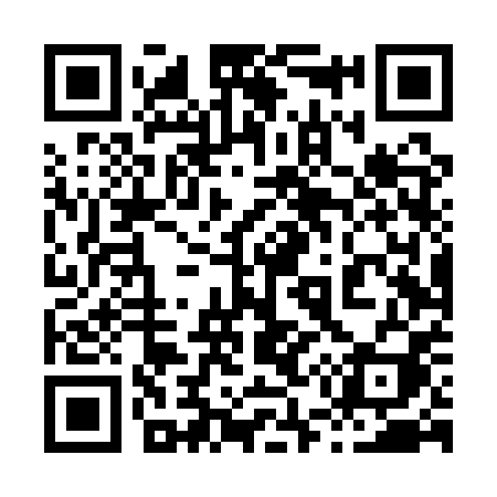 QR code for 854QPI