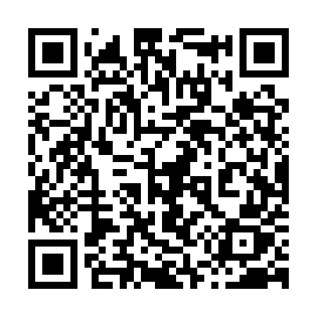 QR code for 854QUZ