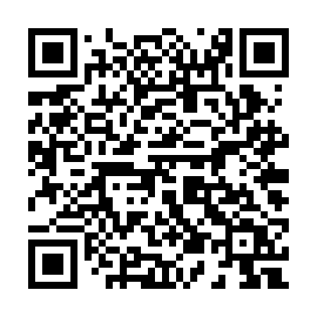 QR code for 854RBT