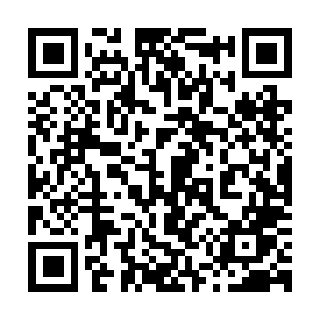 QR code for 854RLW