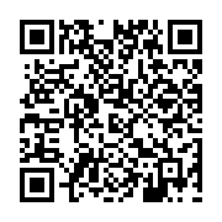 QR code for 854RSF
