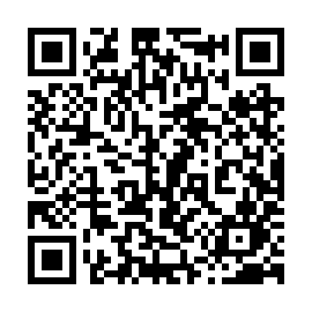 QR code for 854RYN