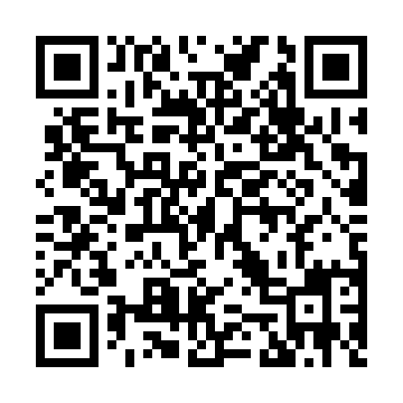 QR code for 854SQI