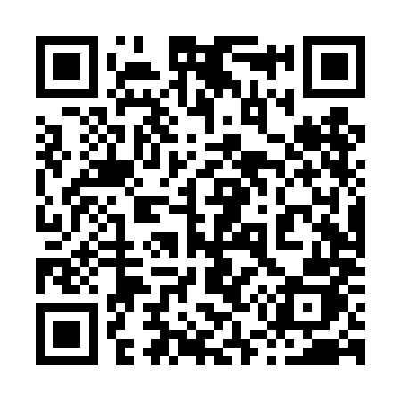QR code for 854TMJ