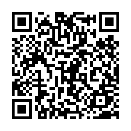 QR code for 854TOT