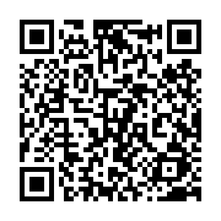 QR code for 854TRJ