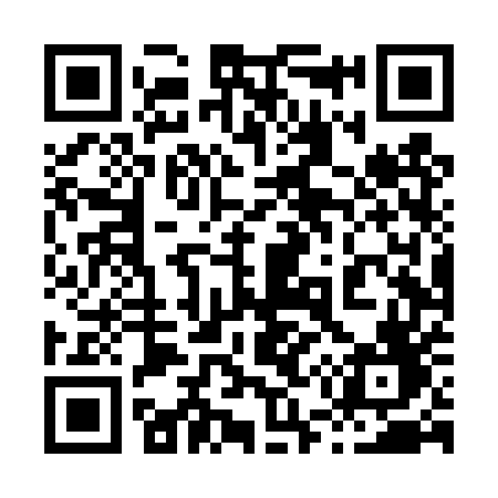 QR code for 854TUF