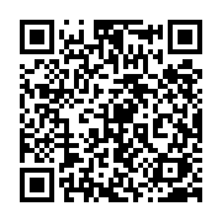 QR code for 854UGK