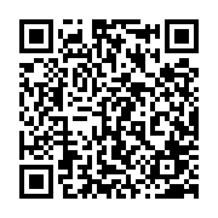 QR code for 854UPV