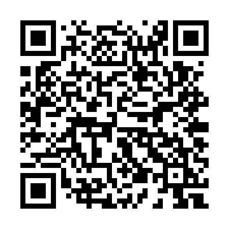 QR code for 854UUK
