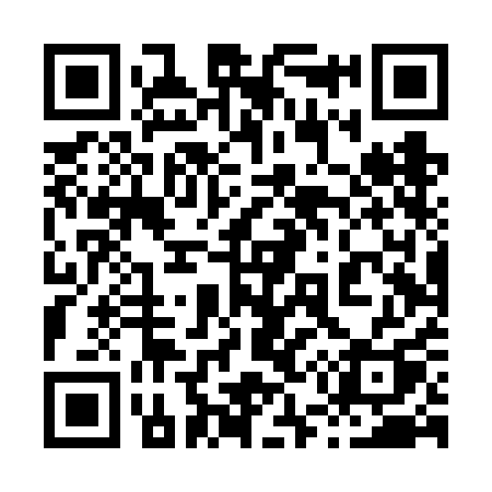 QR code for 854VAQ