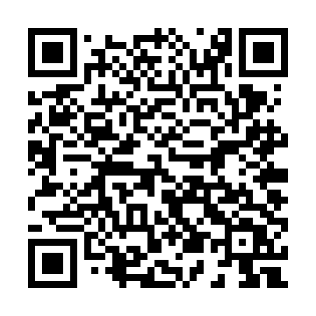 QR code for 854VDT