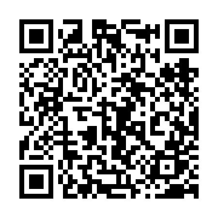 QR code for 854VER