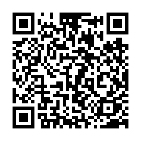 QR code for 854VQP
