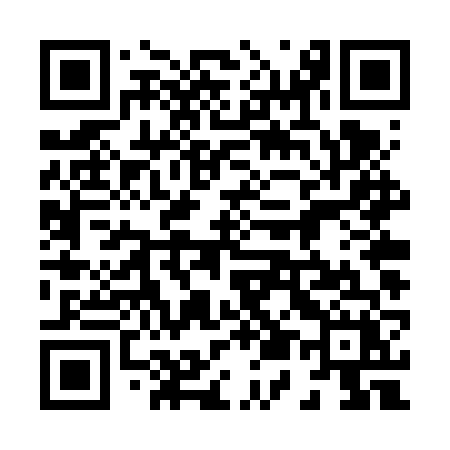 QR code for 854VVX