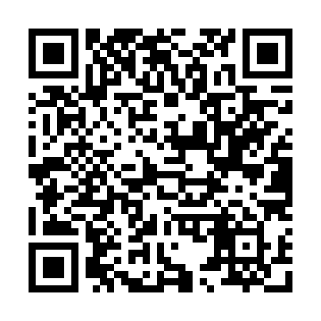 QR code for 854VXY