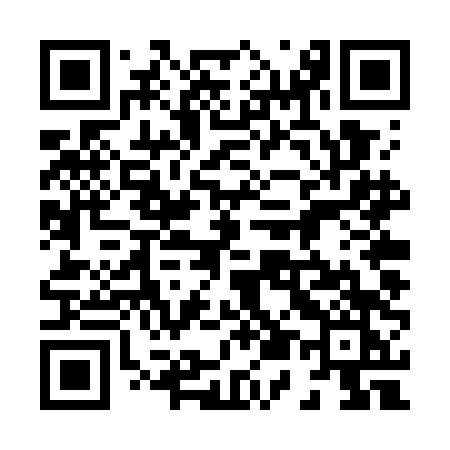QR code for 854WDK