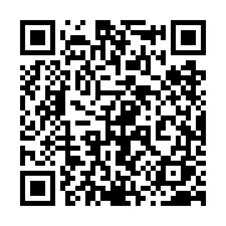 QR code for 854WFQ