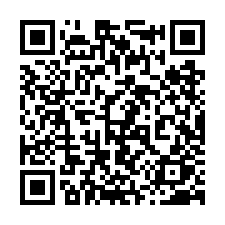 QR code for 854WJP