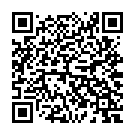 QR code for 854WPN